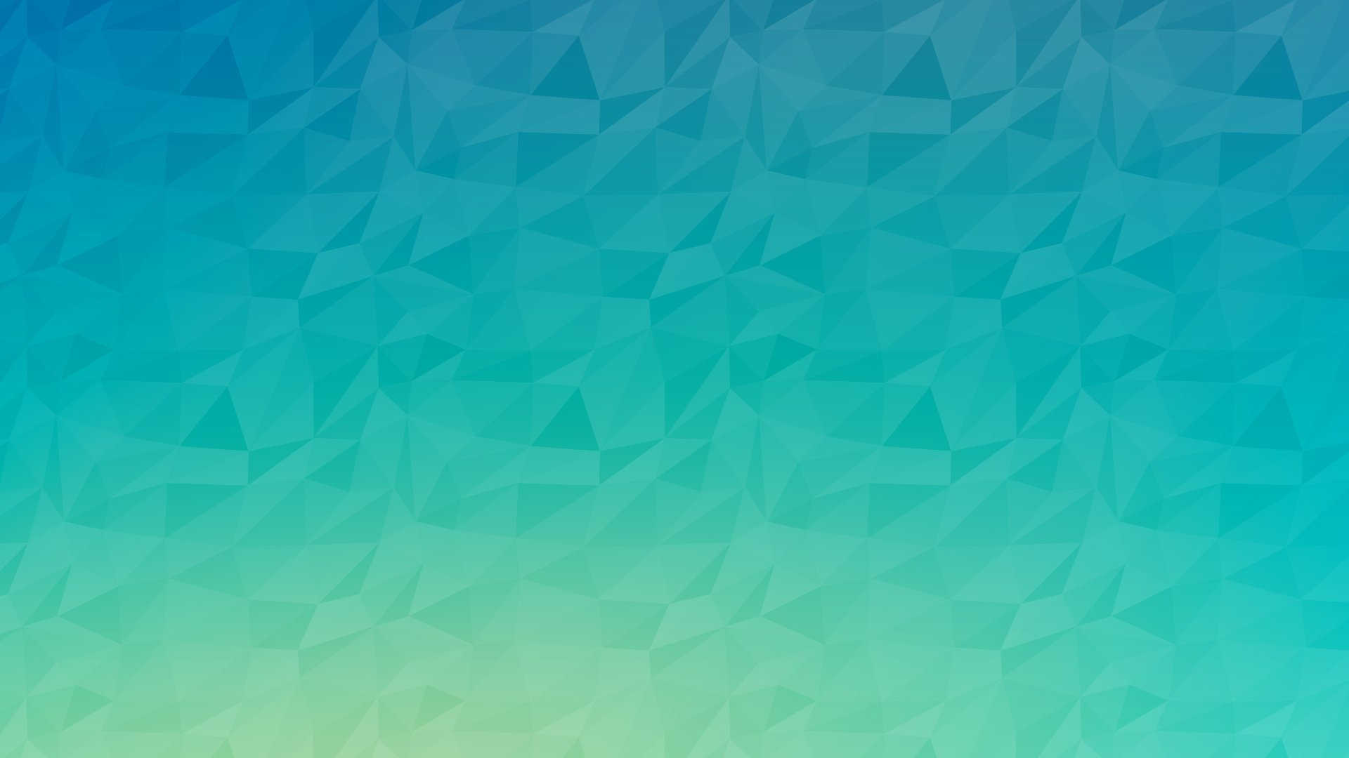 Прочистка канализации